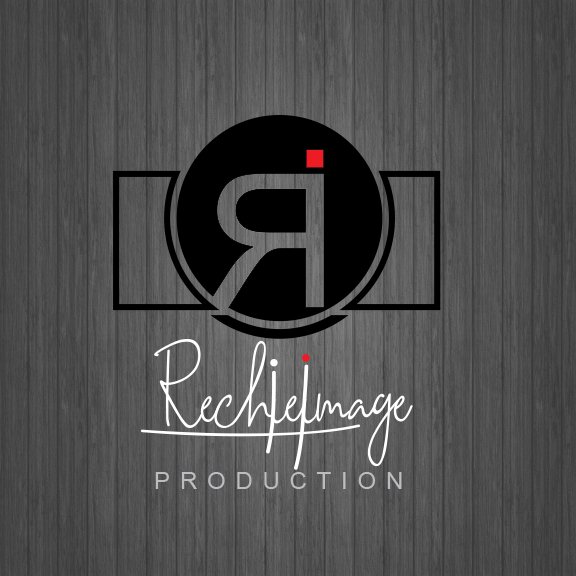 Richie Image Productions logo